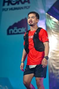 BIB: 
                            <button type="button" onclick="openModal(24885569)" class="btn btn-primary btn-sm float-right btn-popup" data-toggle="modal" data-target=".modal-high-quality">
                        <i class="fas fa-shopping-cart"></i> Add to Cart
                    </button>
                                            <button type="button" onclick="isThisMe(24885569, true)" class="btn btn-success btn-sm float-right btn-popup btn-isme hidden" data-toggle="tooltip" data-placement="bottom" title="นี่คือรูปของคุณใช่ไหม คลิกที่นี่เพื่อเอาเข้าอัลบั้ม">
                        <i class="fas fa-plus"></i> Add to album
                    </button>
                    <button type="button" onclick="isThisMe(24885569, false)" class="btn btn-warning btn-sm float-right btn-popup btn-isnotme hidden">
                        <i class="fas fa-ban"></i> Remove from album
                    </button>